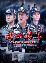 亚洲永久在线观看